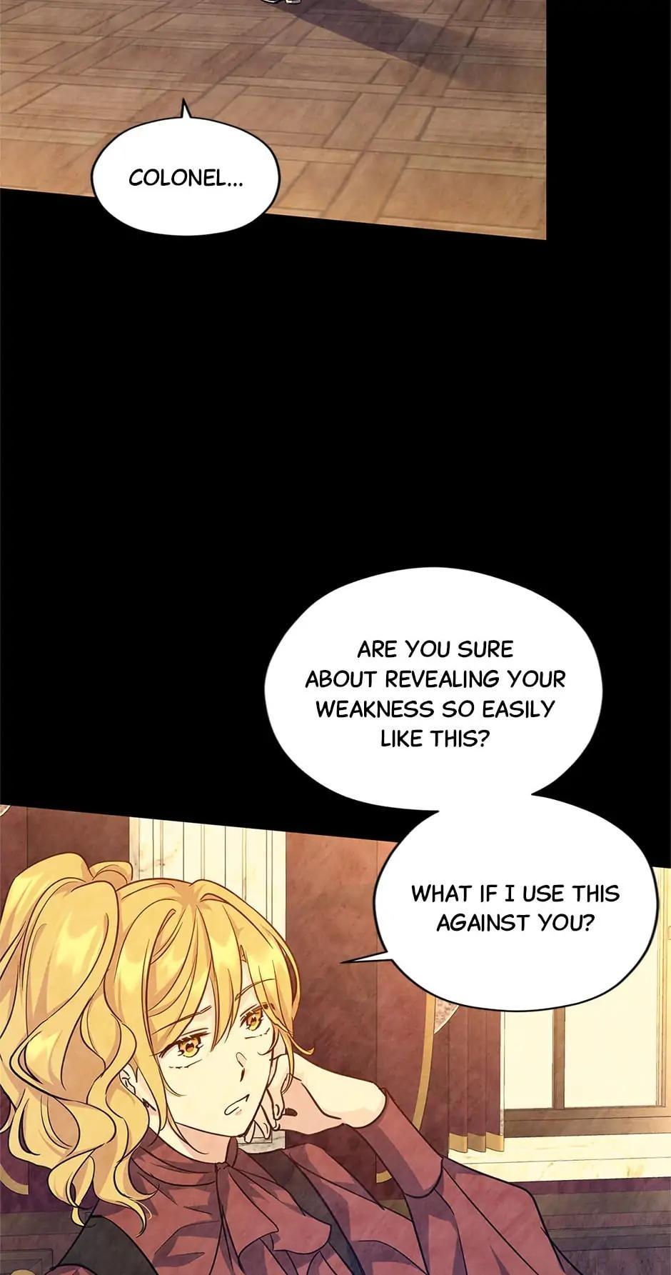 Chapter 67 — Page 8