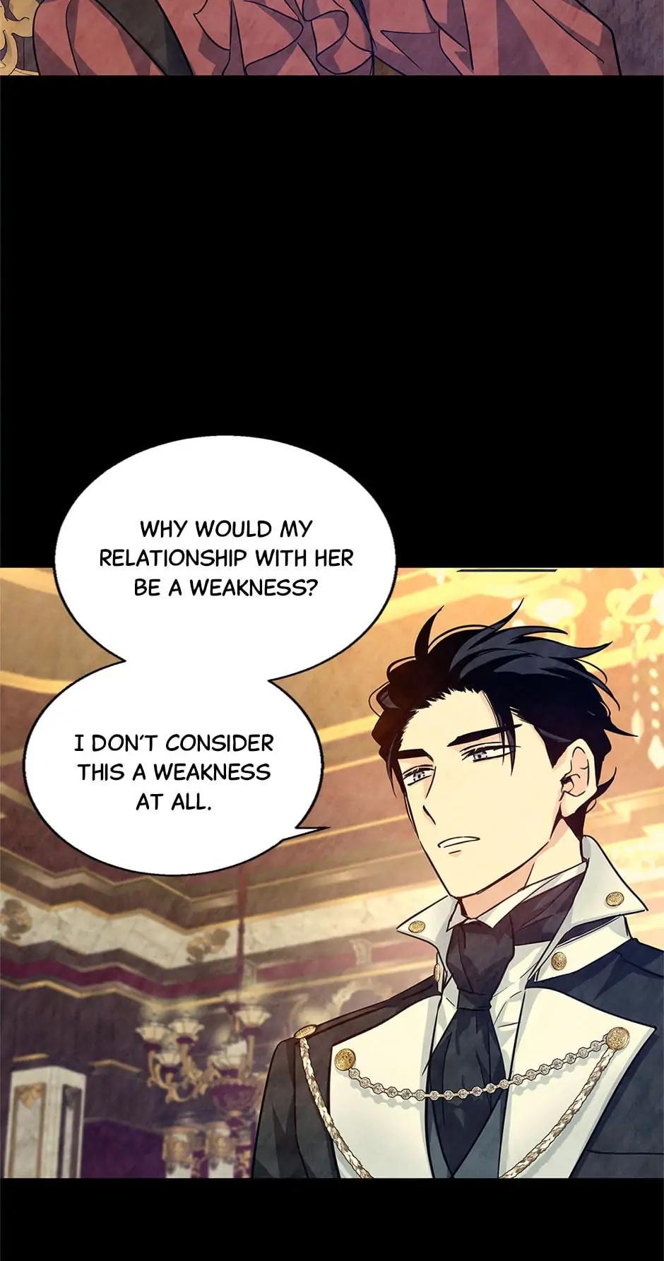 Chapter 67 — Page 9