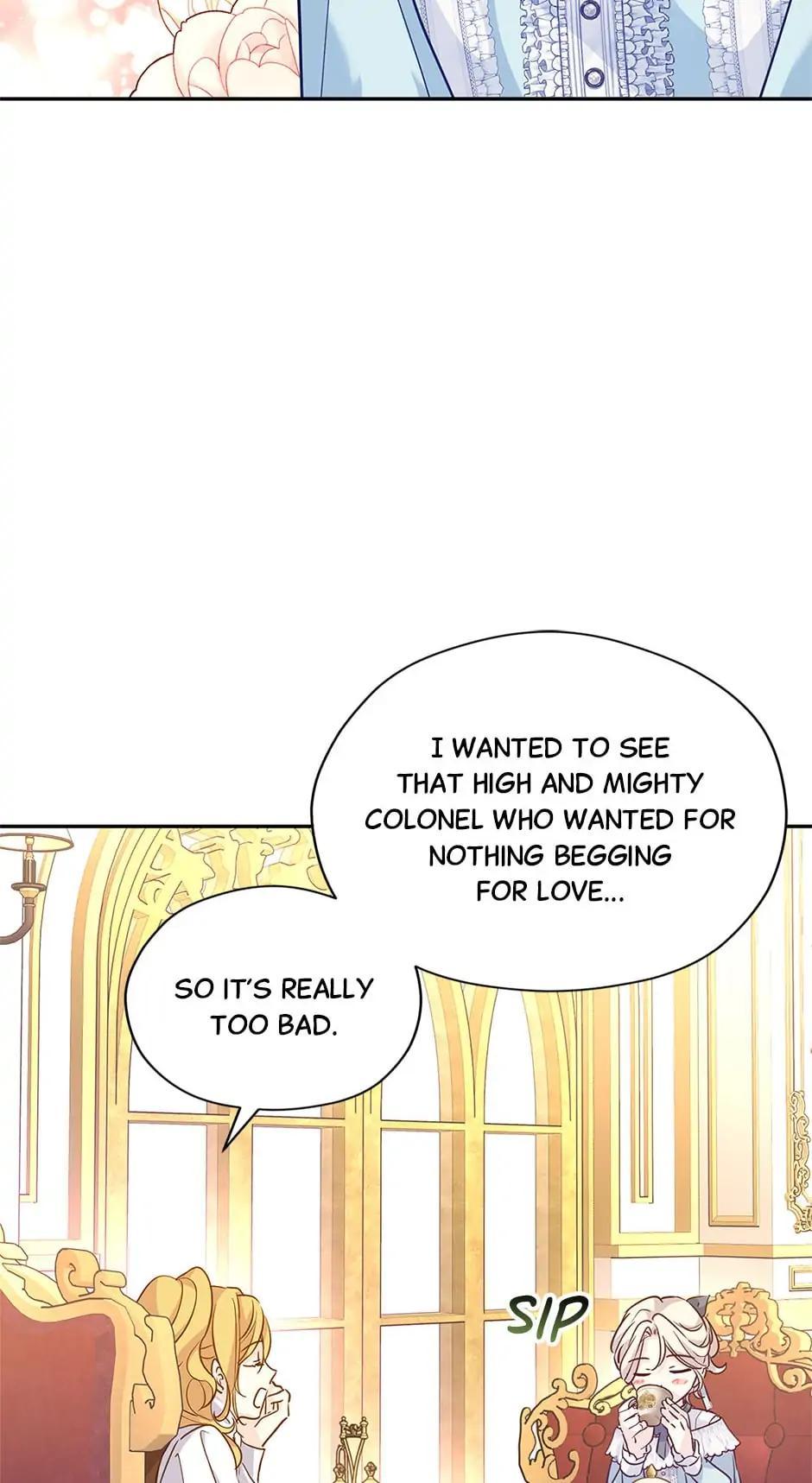 Chapter 67 — Page 13