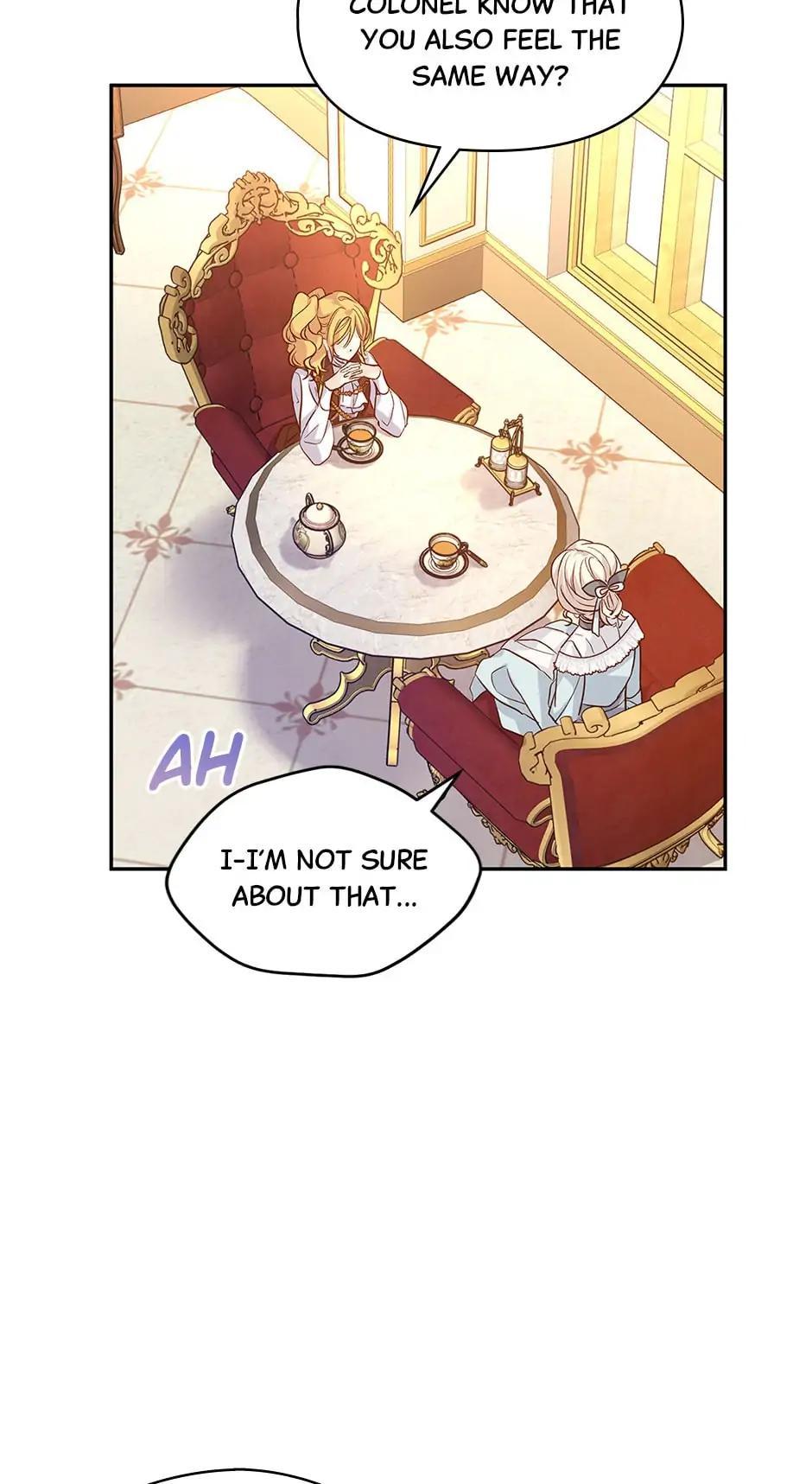 Chapter 67 — Page 15