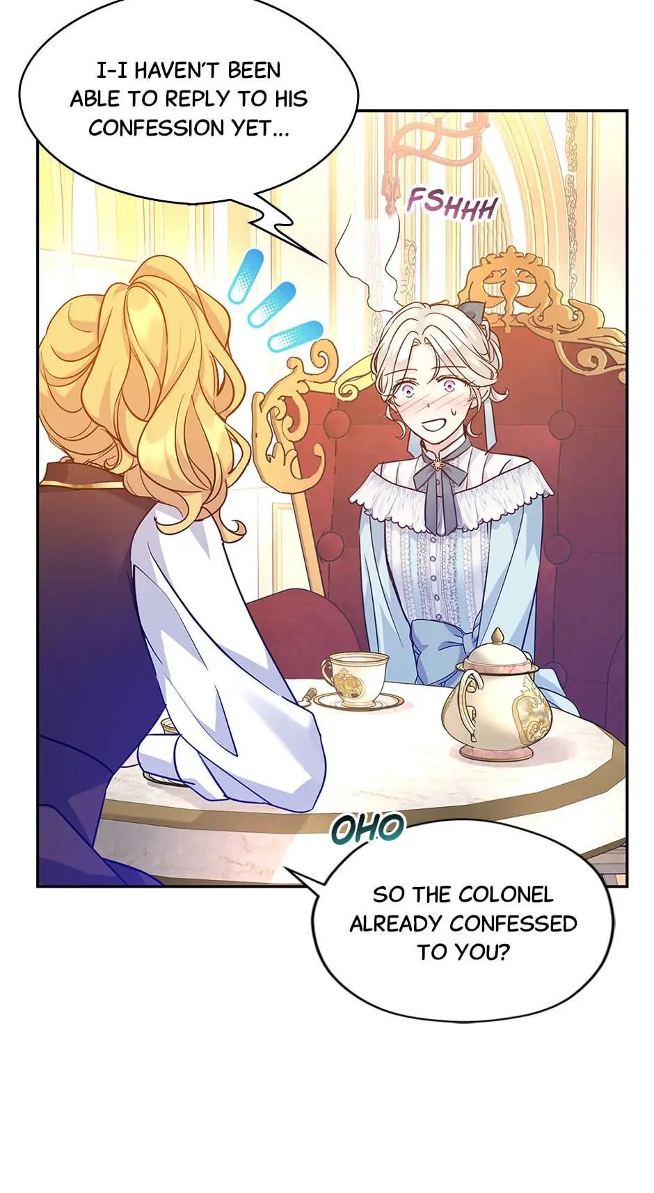 Chapter 67 — Page 16