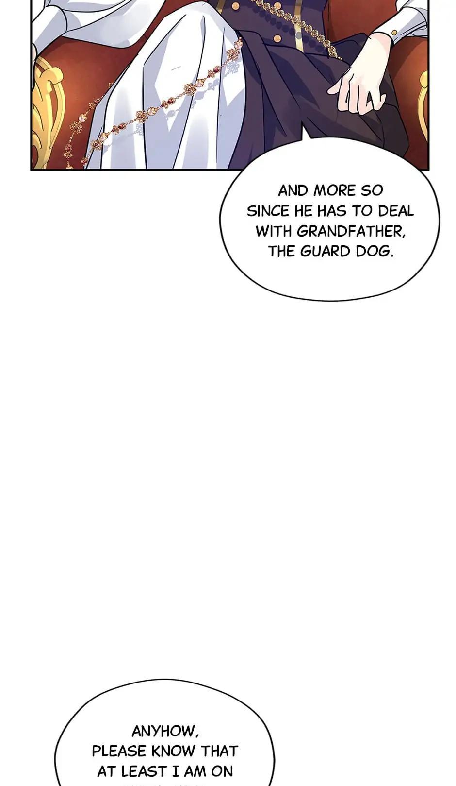 Chapter 67 — Page 19