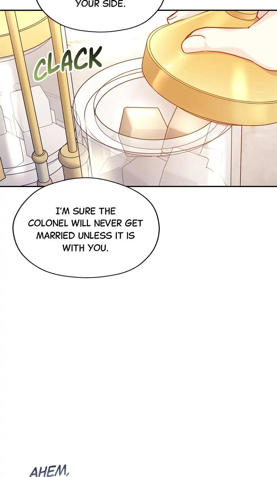 Chapter 67 — Page 20