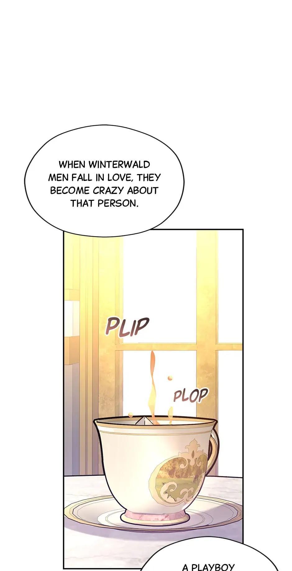 Chapter 67 — Page 22