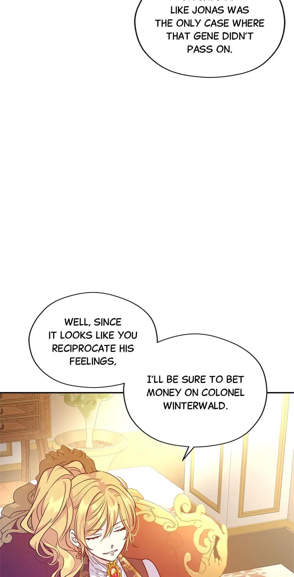 Chapter 67 — Page 23