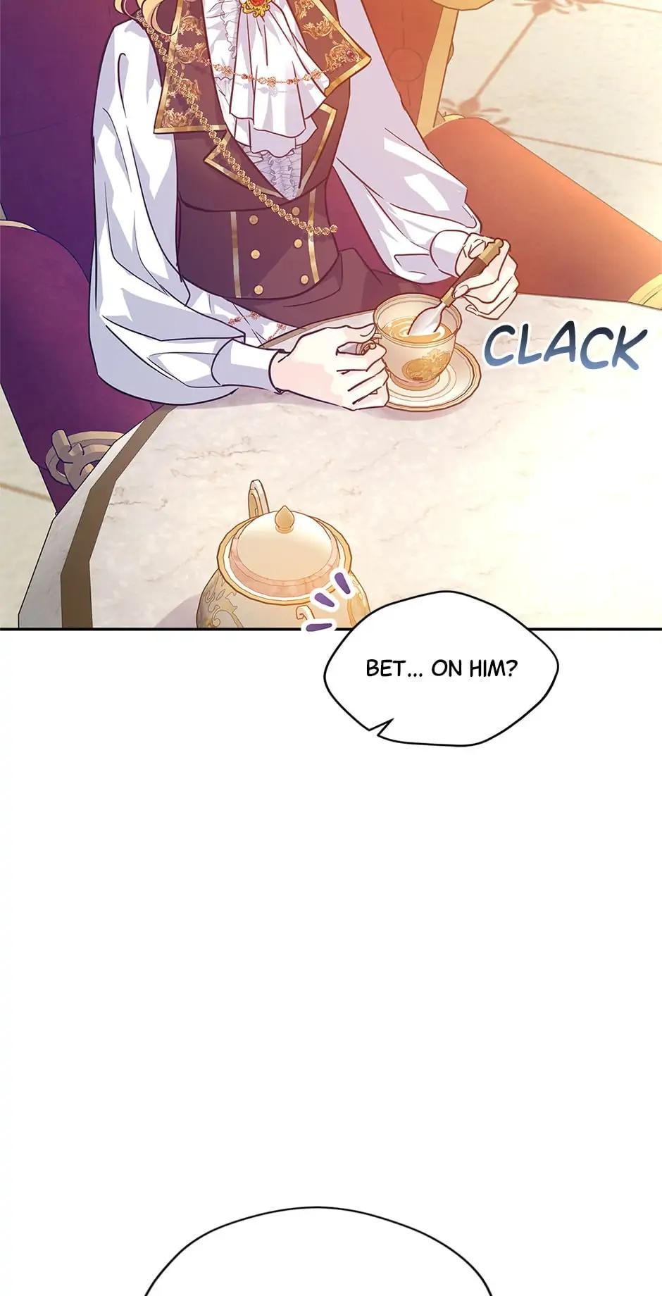 Chapter 67 — Page 24