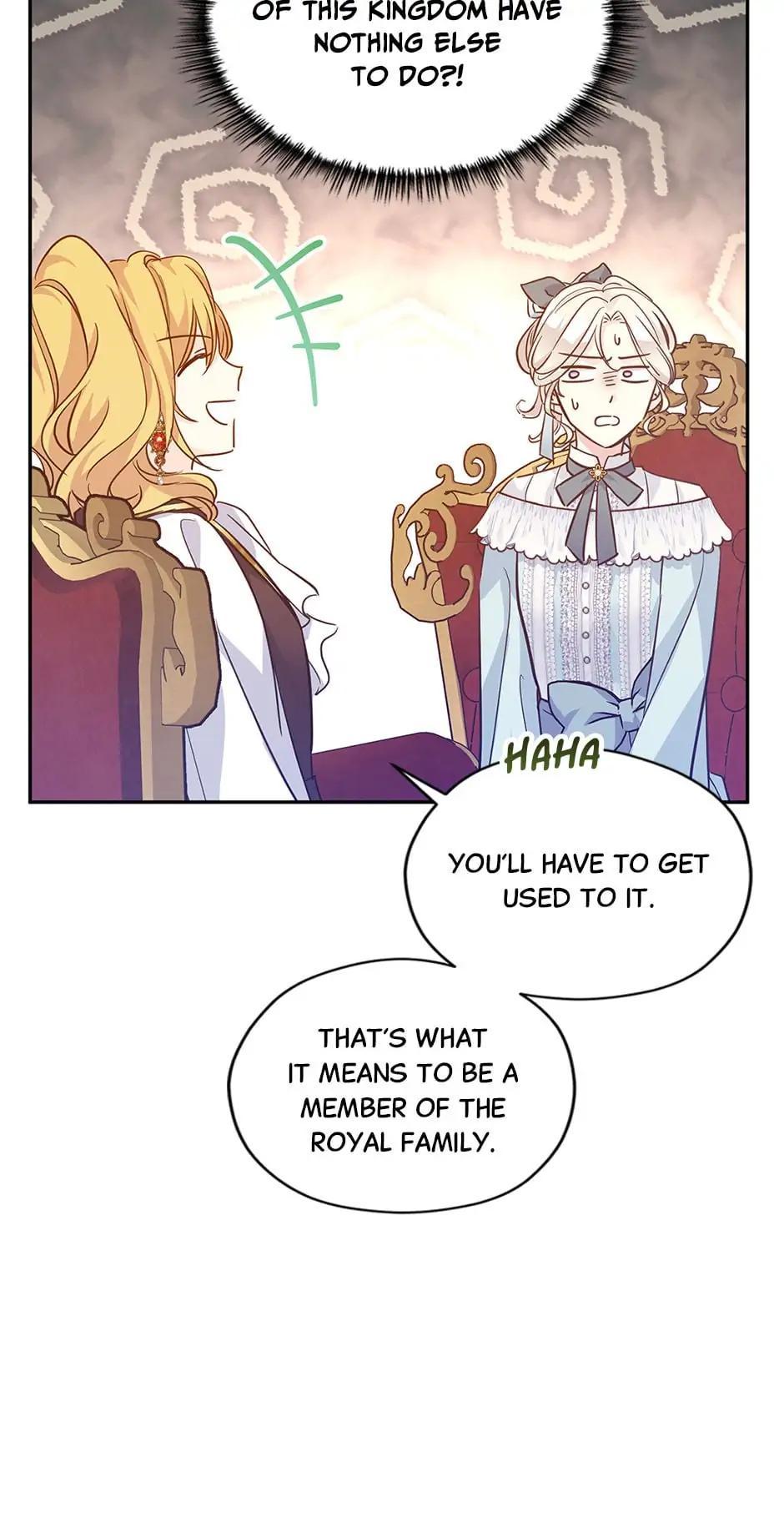 Chapter 67 — Page 26
