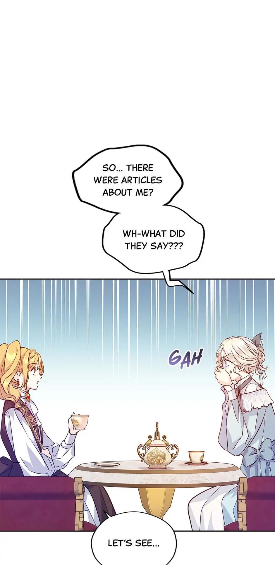 Chapter 67 — Page 28