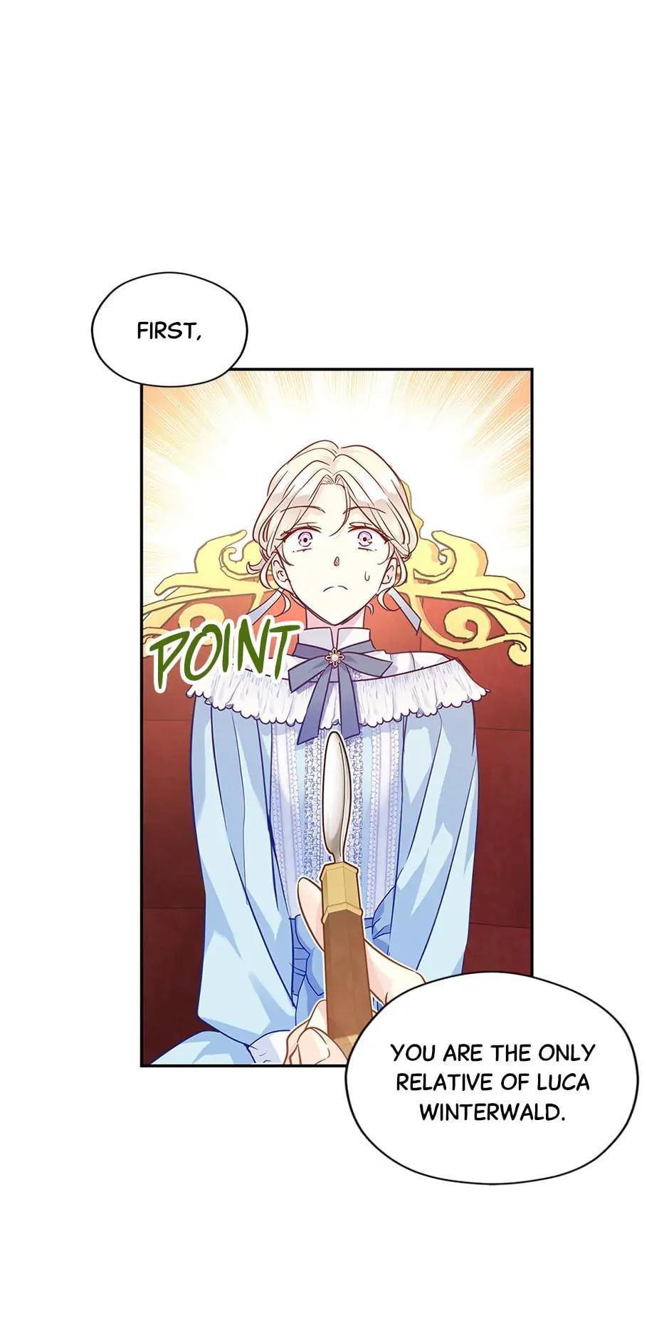 Chapter 67 — Page 36