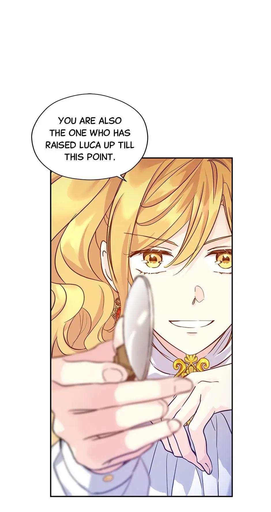 Chapter 67 — Page 37