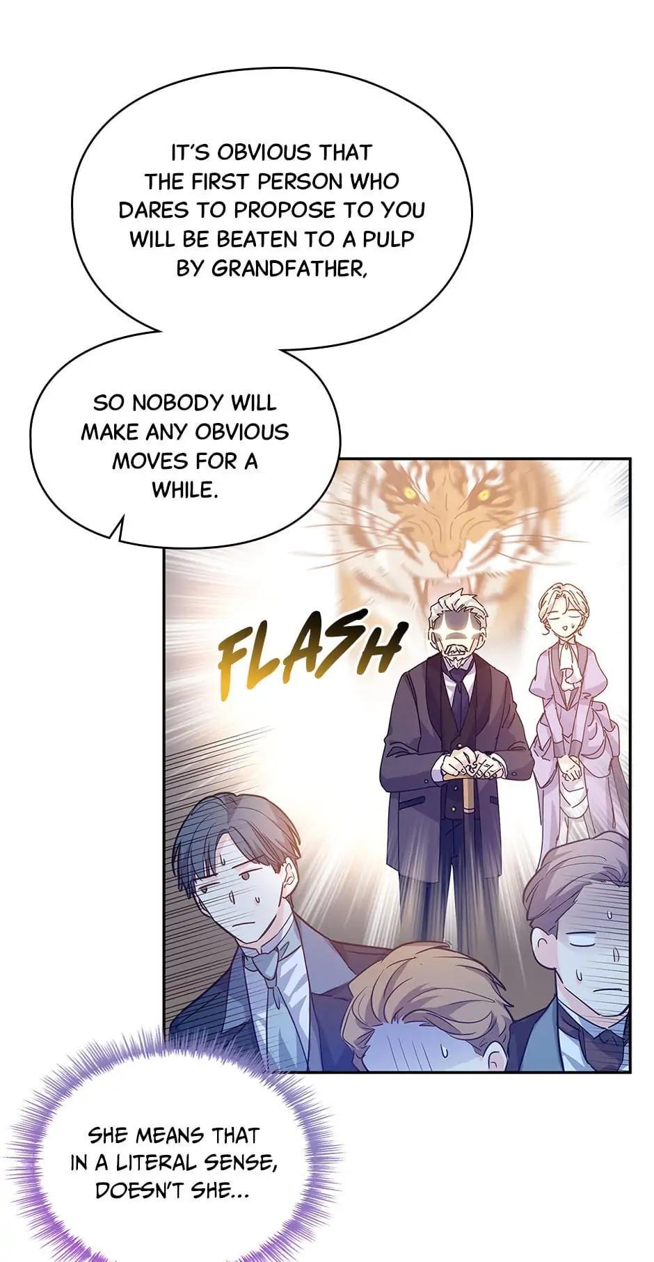 Chapter 67 — Page 47