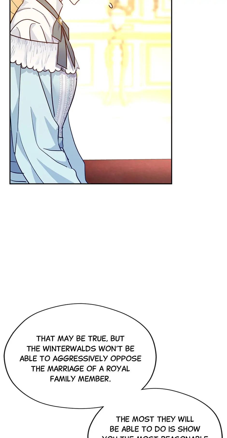 Chapter 67 — Page 49