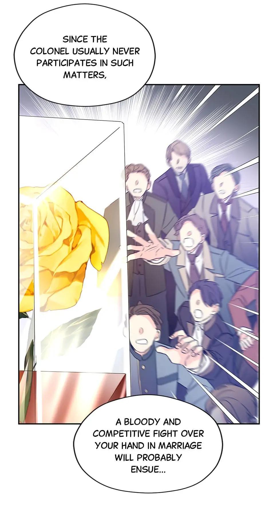 Chapter 67 — Page 51
