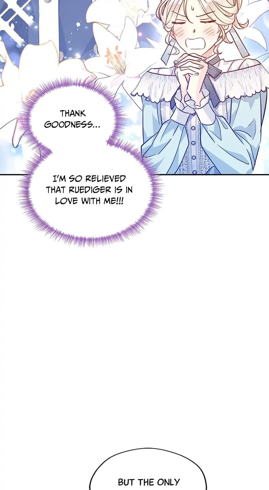 Chapter 67 — Page 54