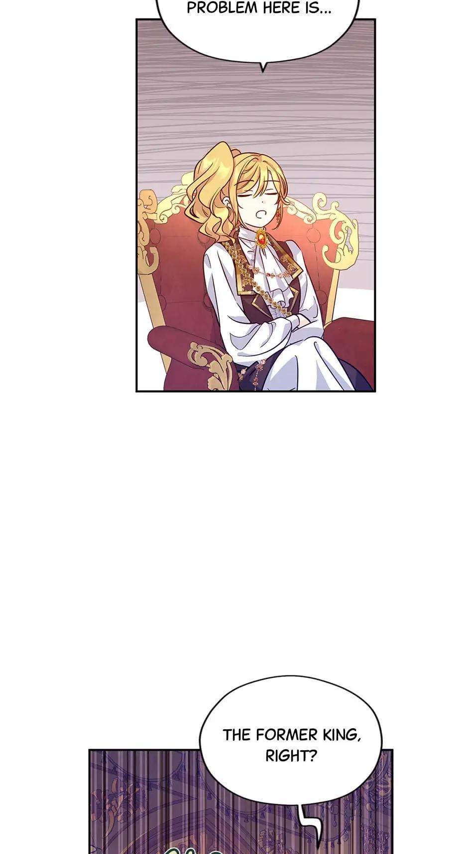 Chapter 67 — Page 55