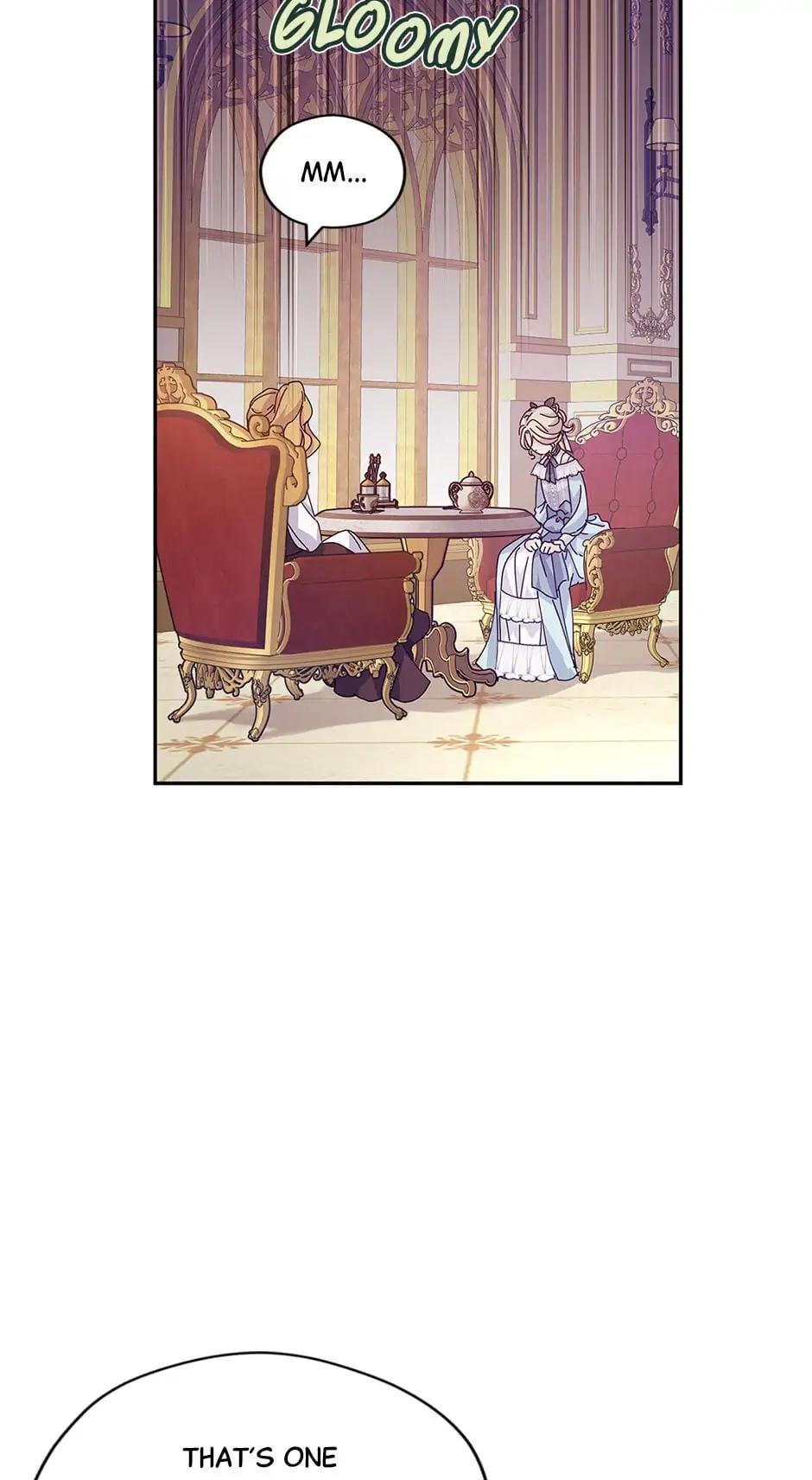 Chapter 67 — Page 56