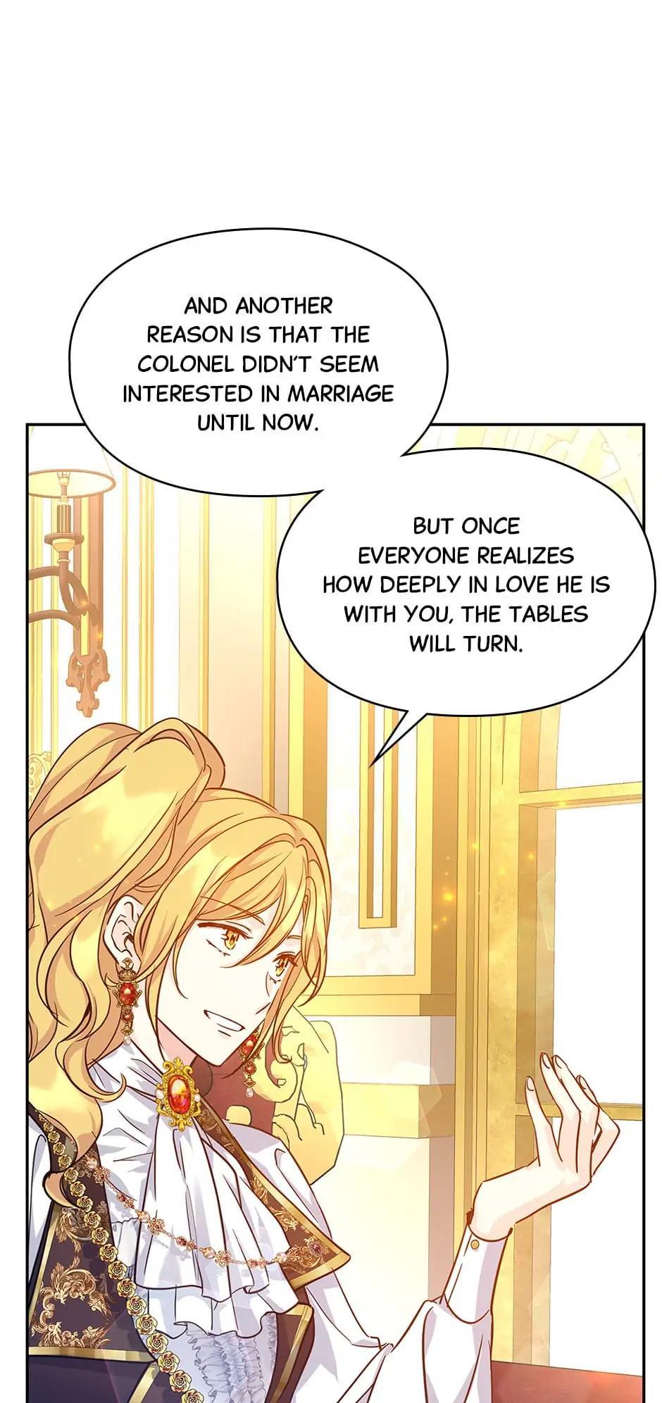 Chapter 67 — Page 58
