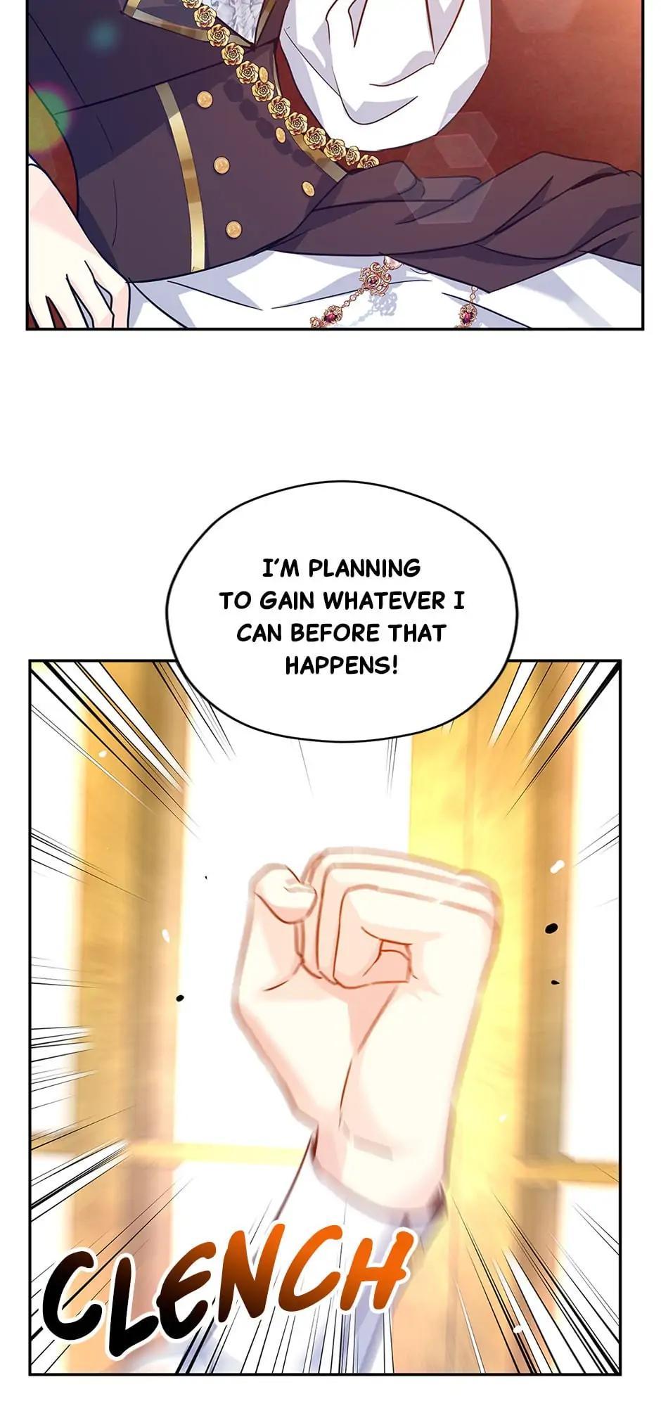 Chapter 67 — Page 59