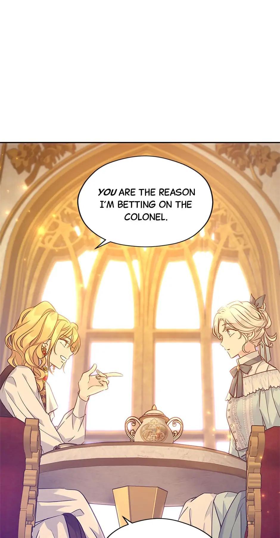 Chapter 67 — Page 63
