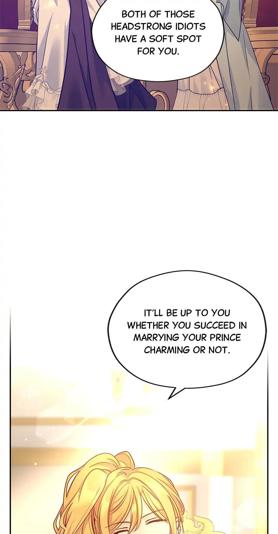 Chapter 67 — Page 64