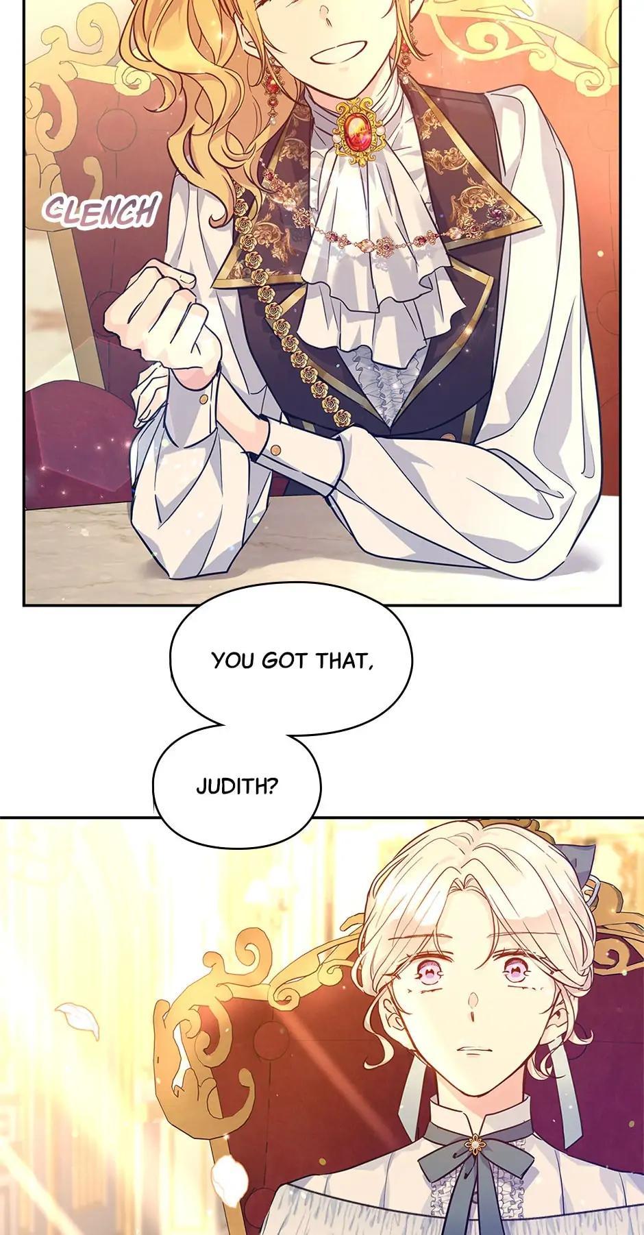 Chapter 67 — Page 65