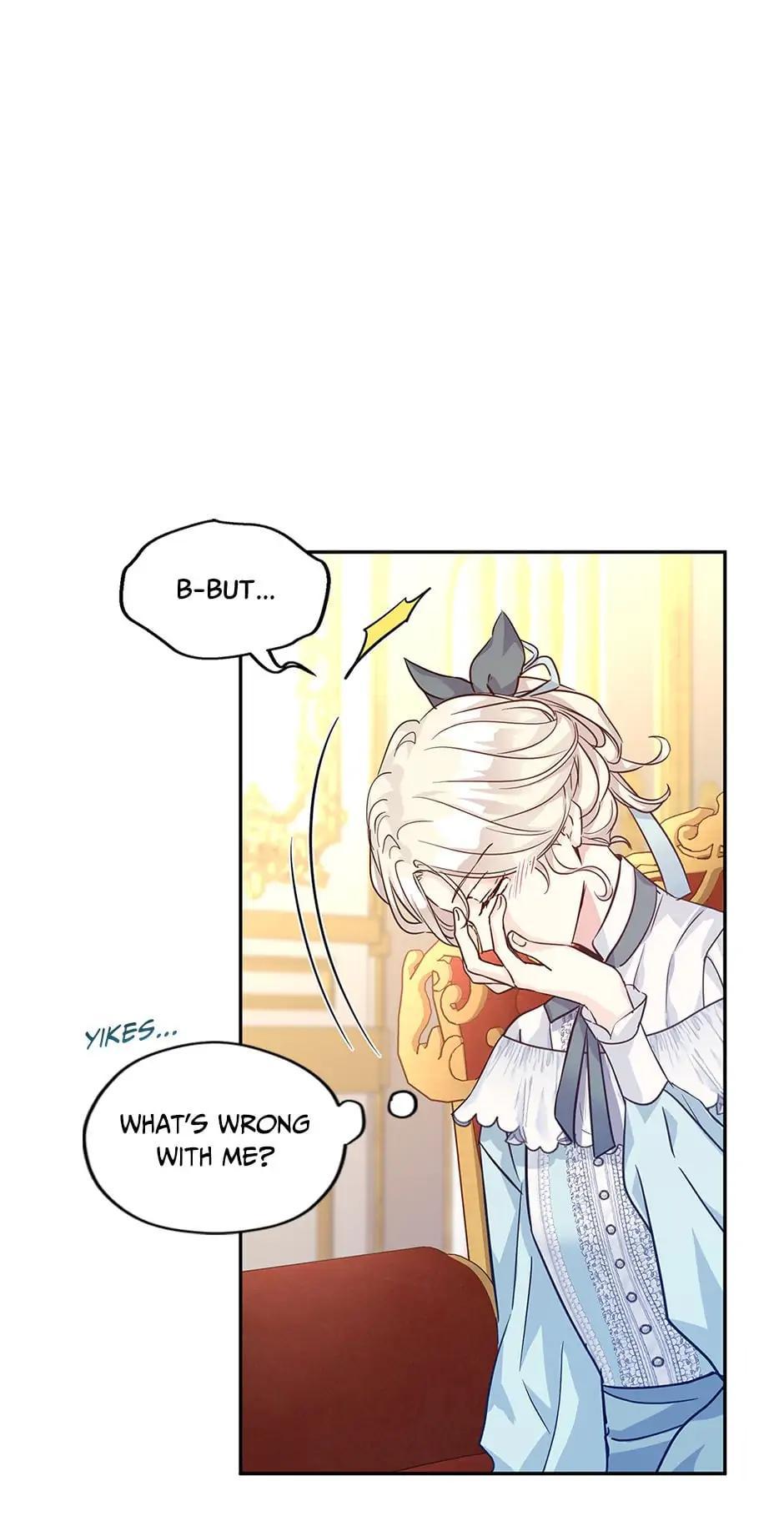 Chapter 67 — Page 68