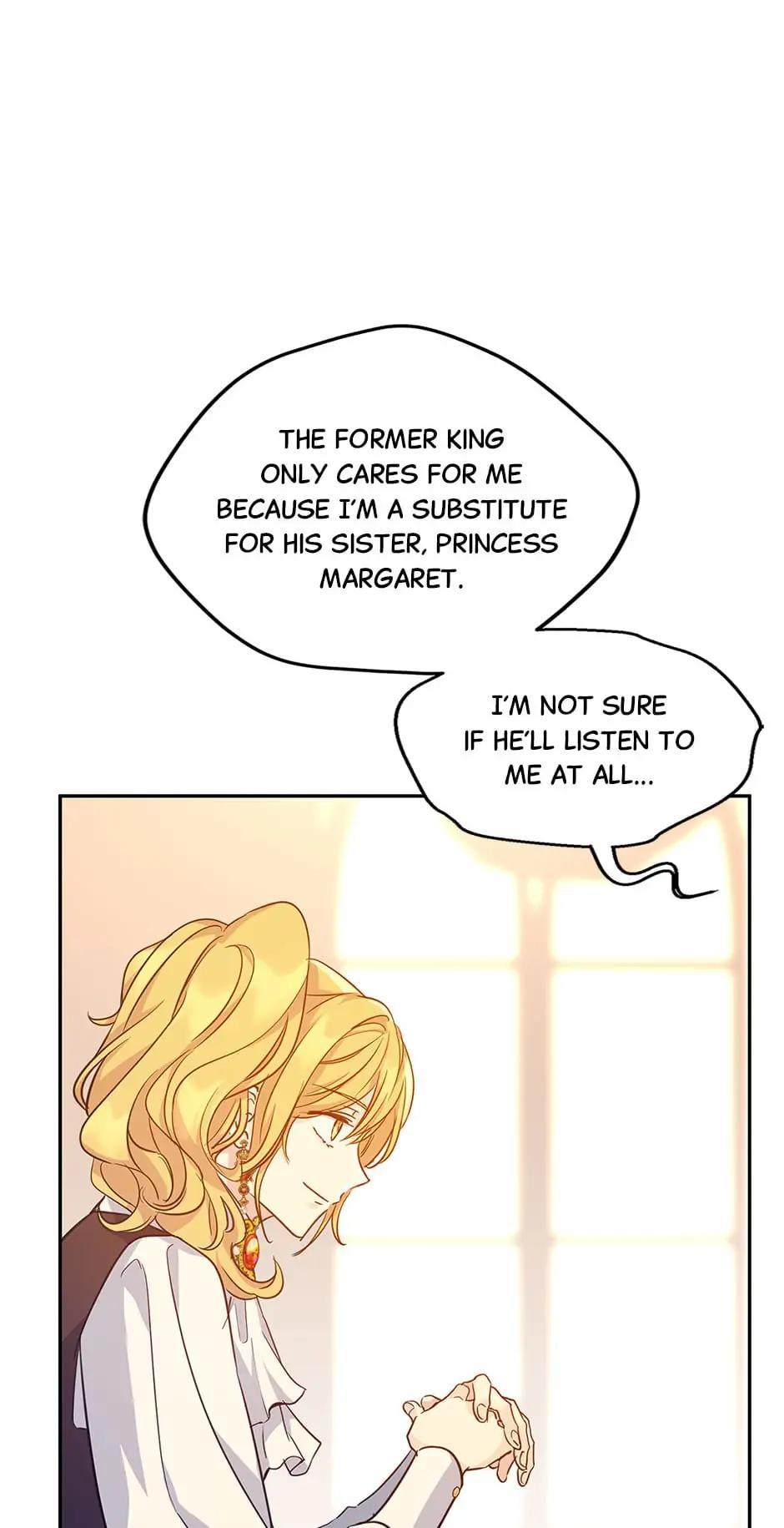 Chapter 67 — Page 69