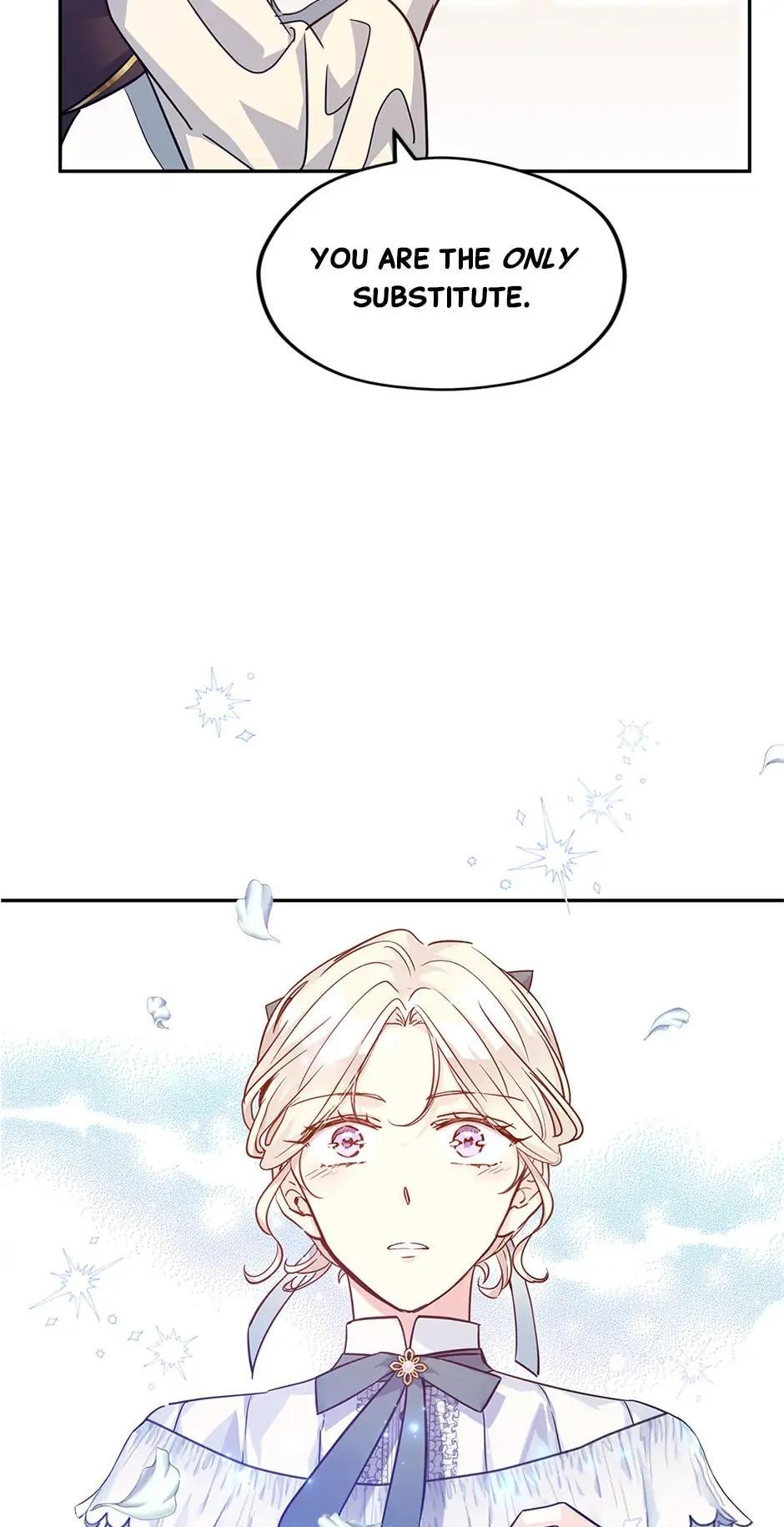 Chapter 67 — Page 70