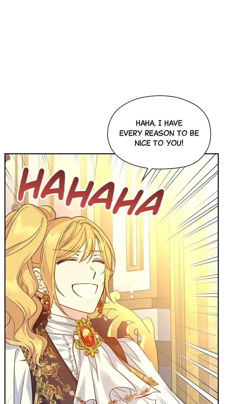 Chapter 68 — Page 7