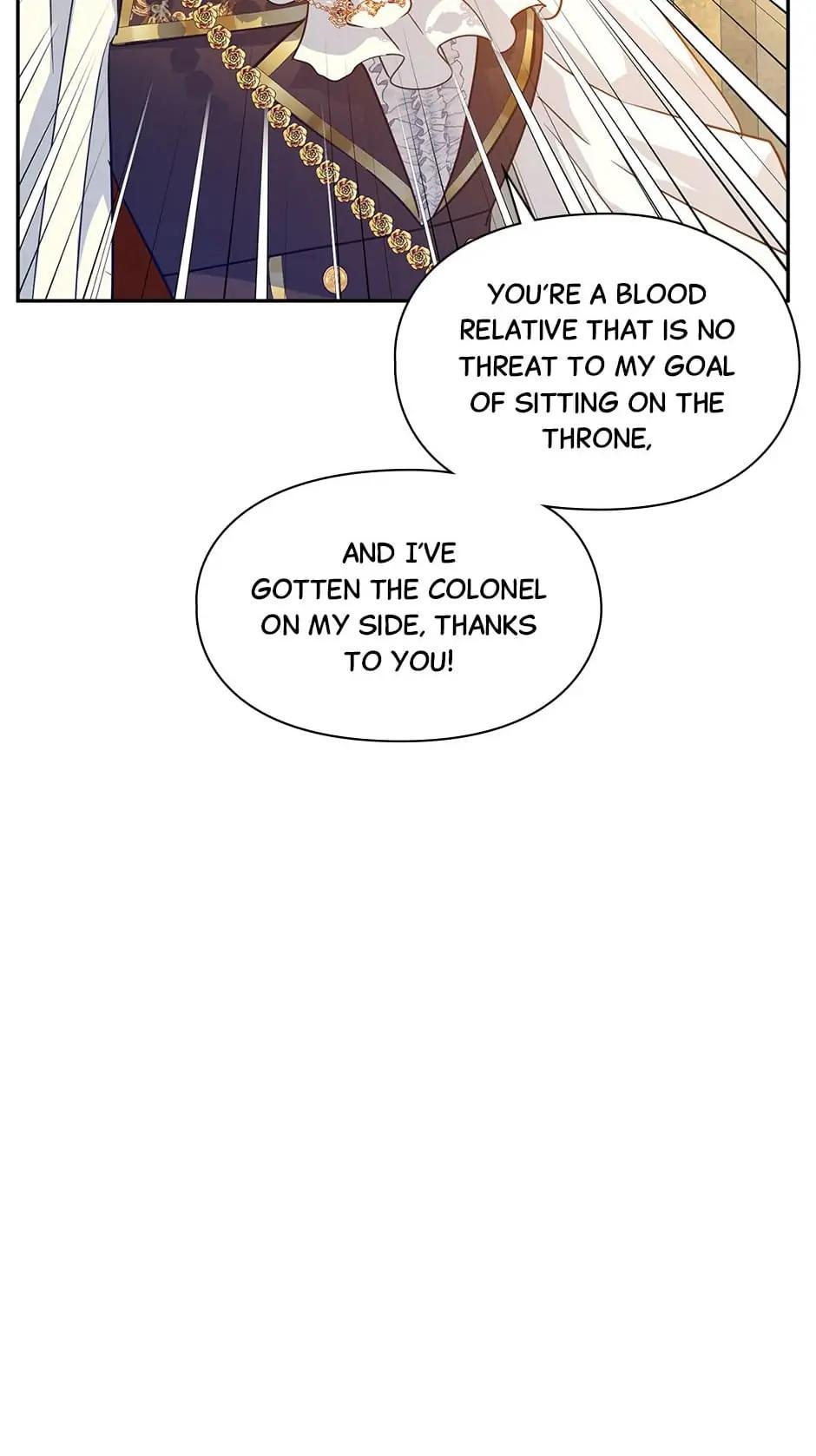 Chapter 68 — Page 8