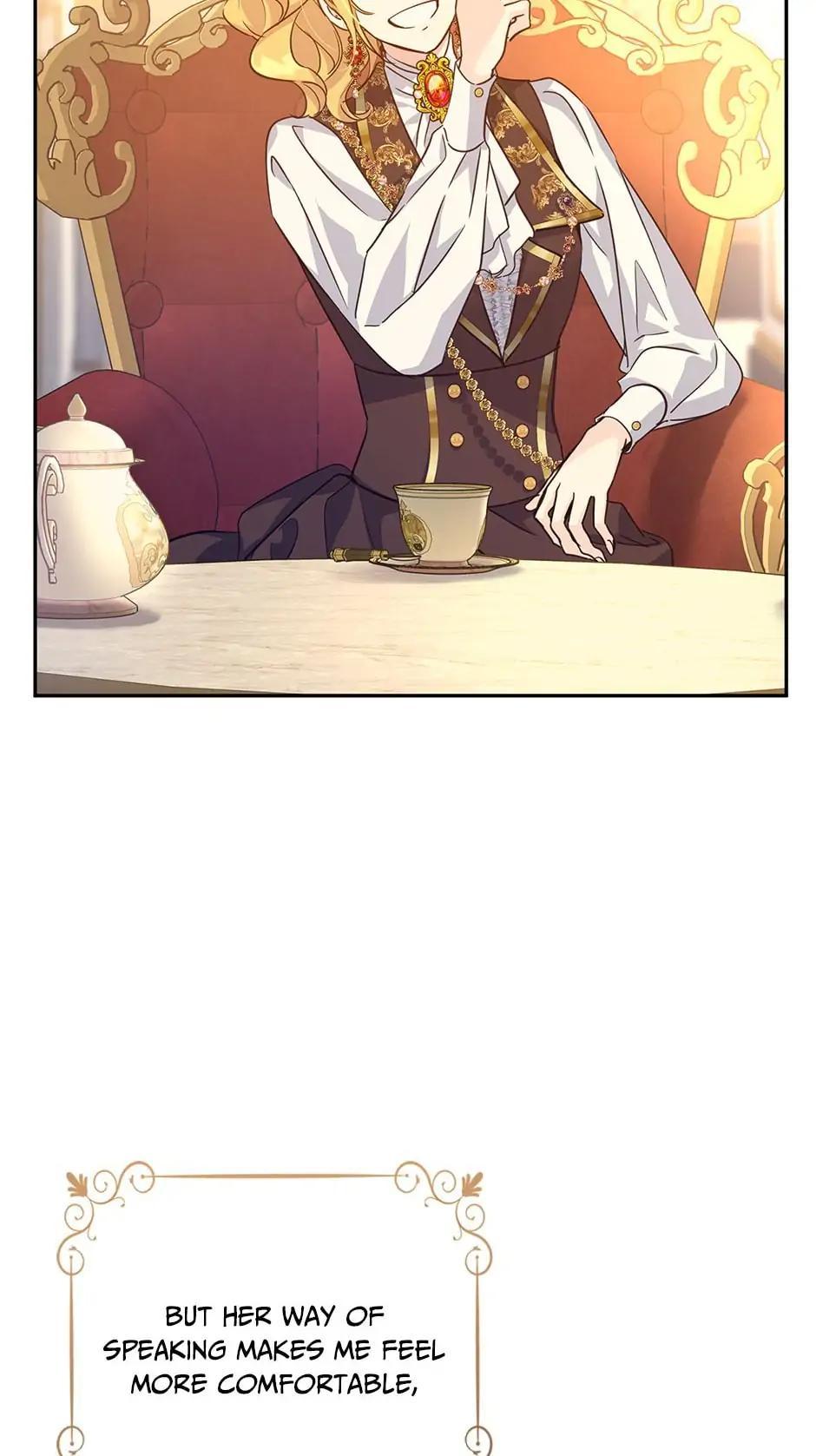 Chapter 68 — Page 11