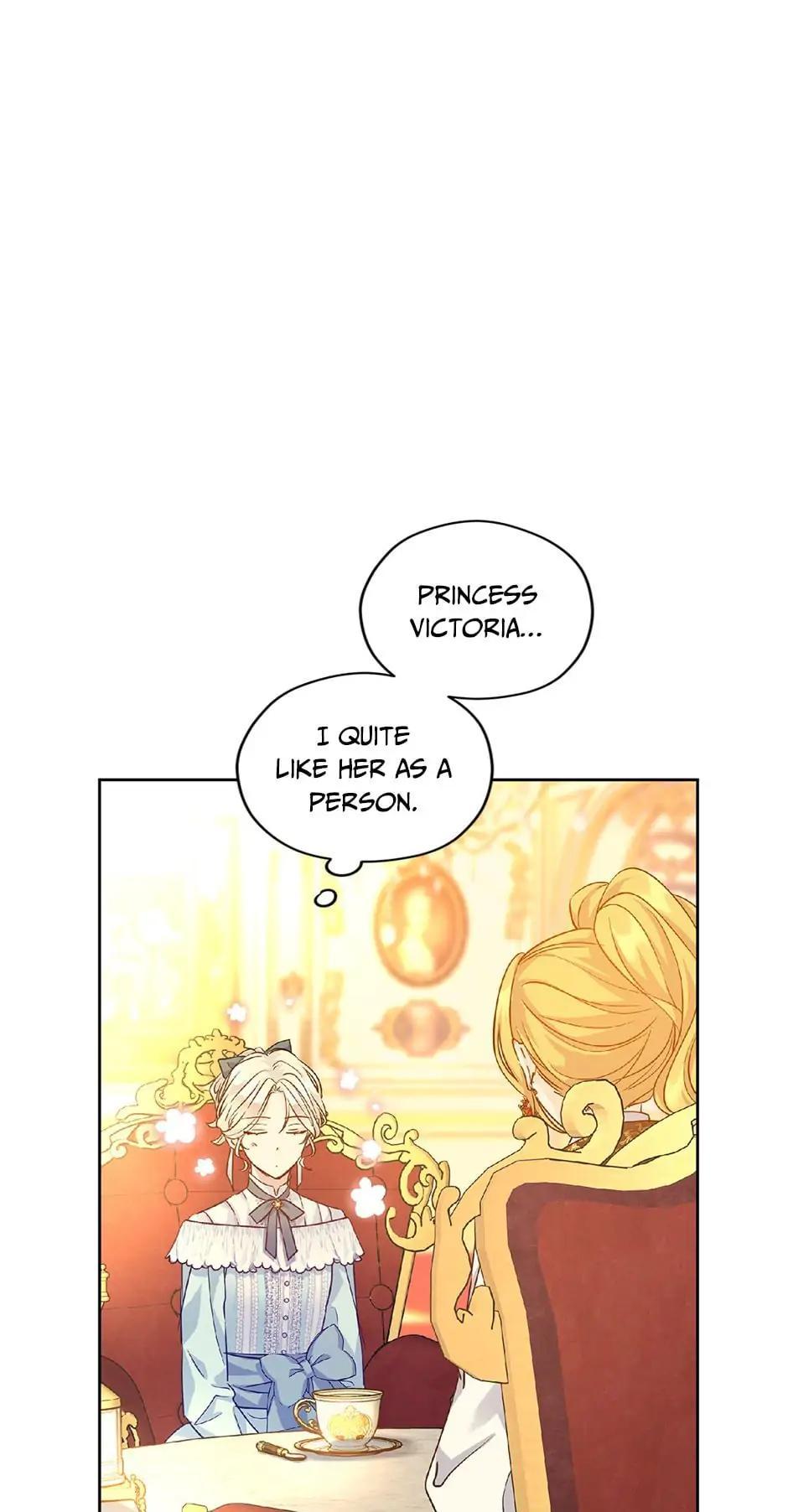 Chapter 68 — Page 13