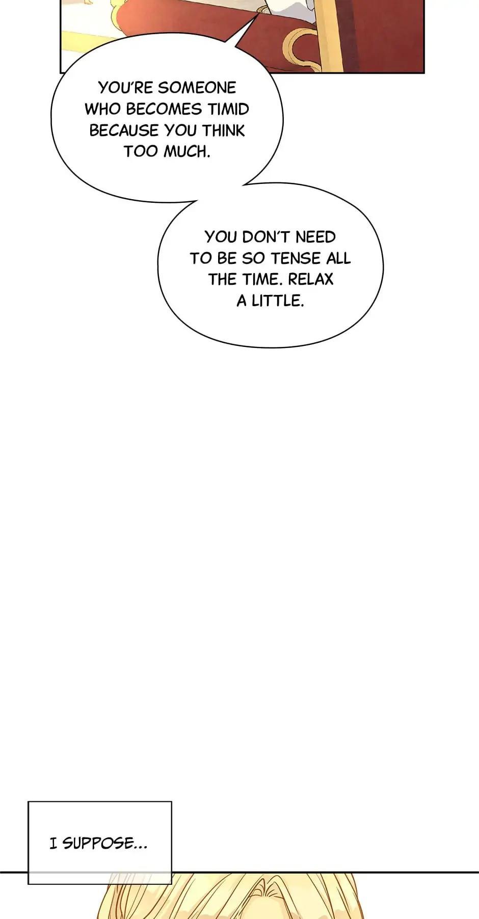 Chapter 68 — Page 14