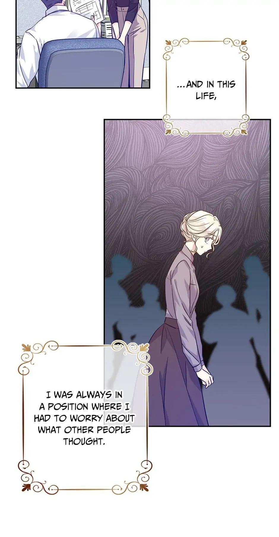 Chapter 68 — Page 16