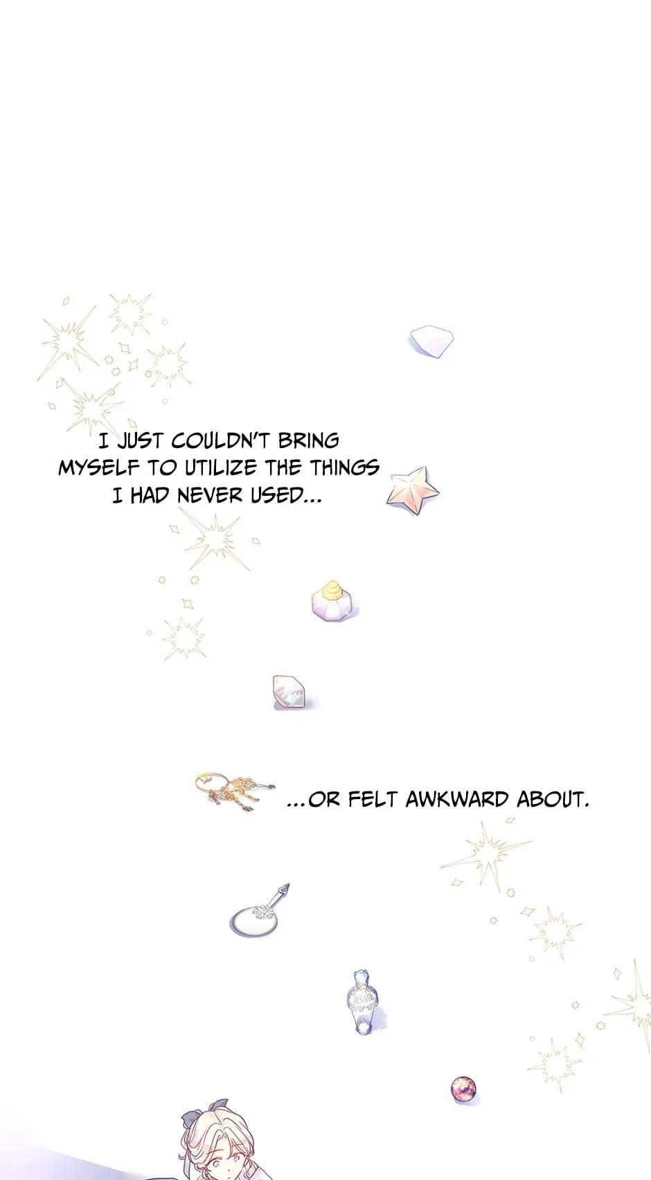 Chapter 68 — Page 18
