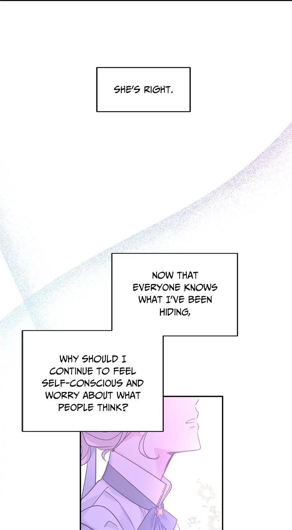 Chapter 68 — Page 22