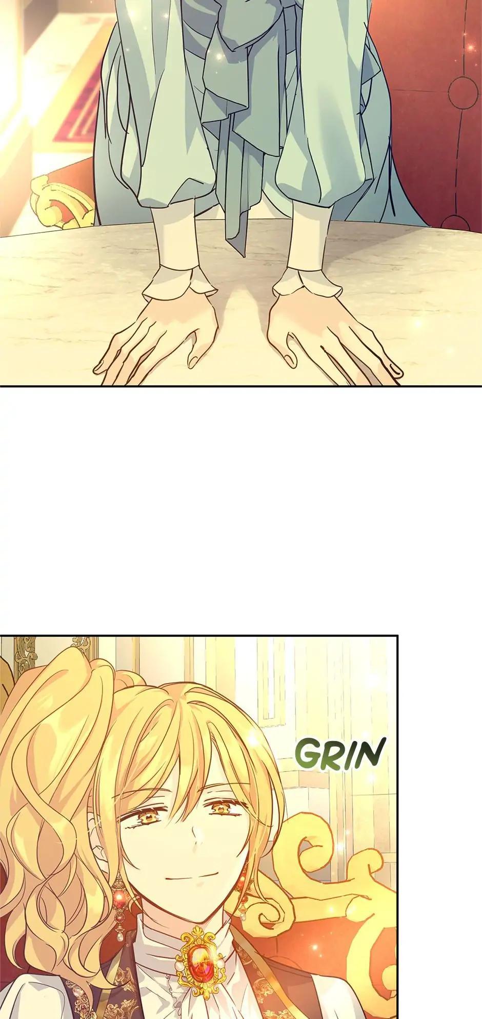 Chapter 68 — Page 26