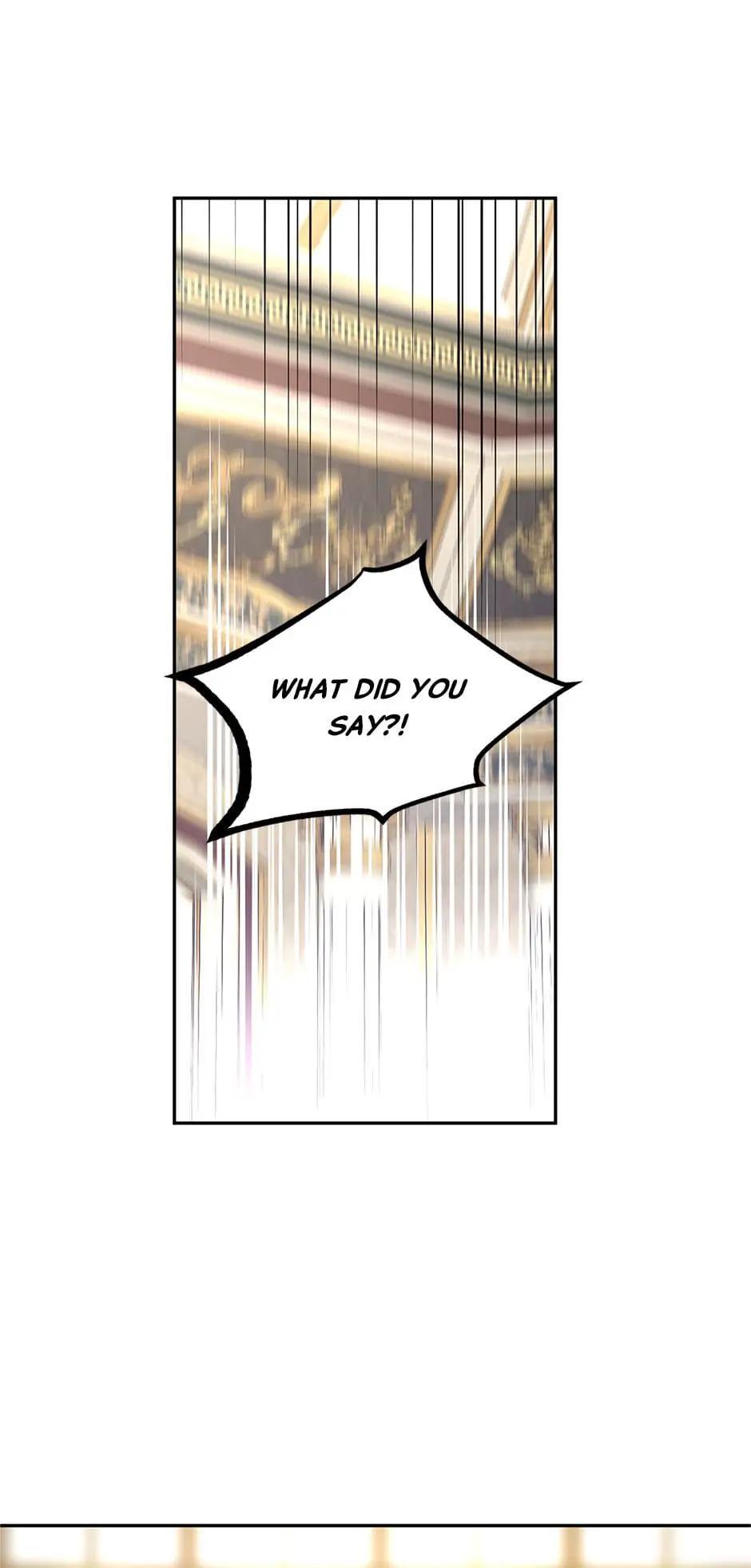 Chapter 68 — Page 33