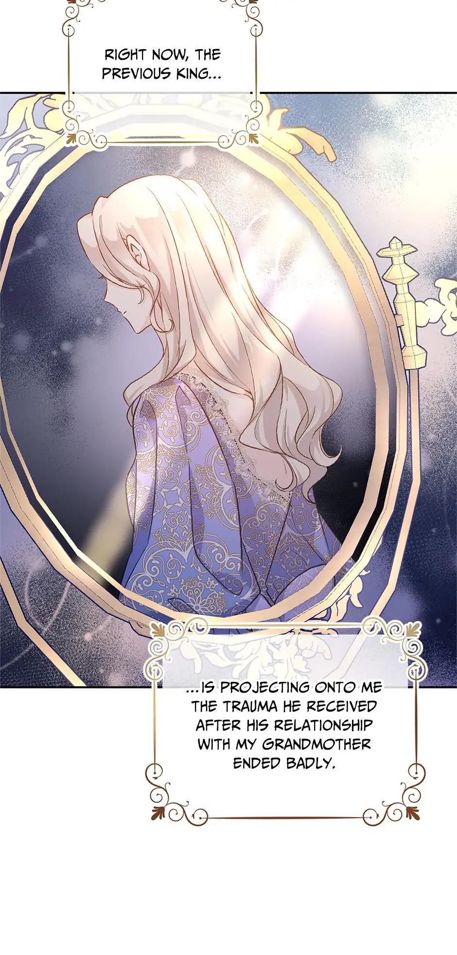 Chapter 68 — Page 38