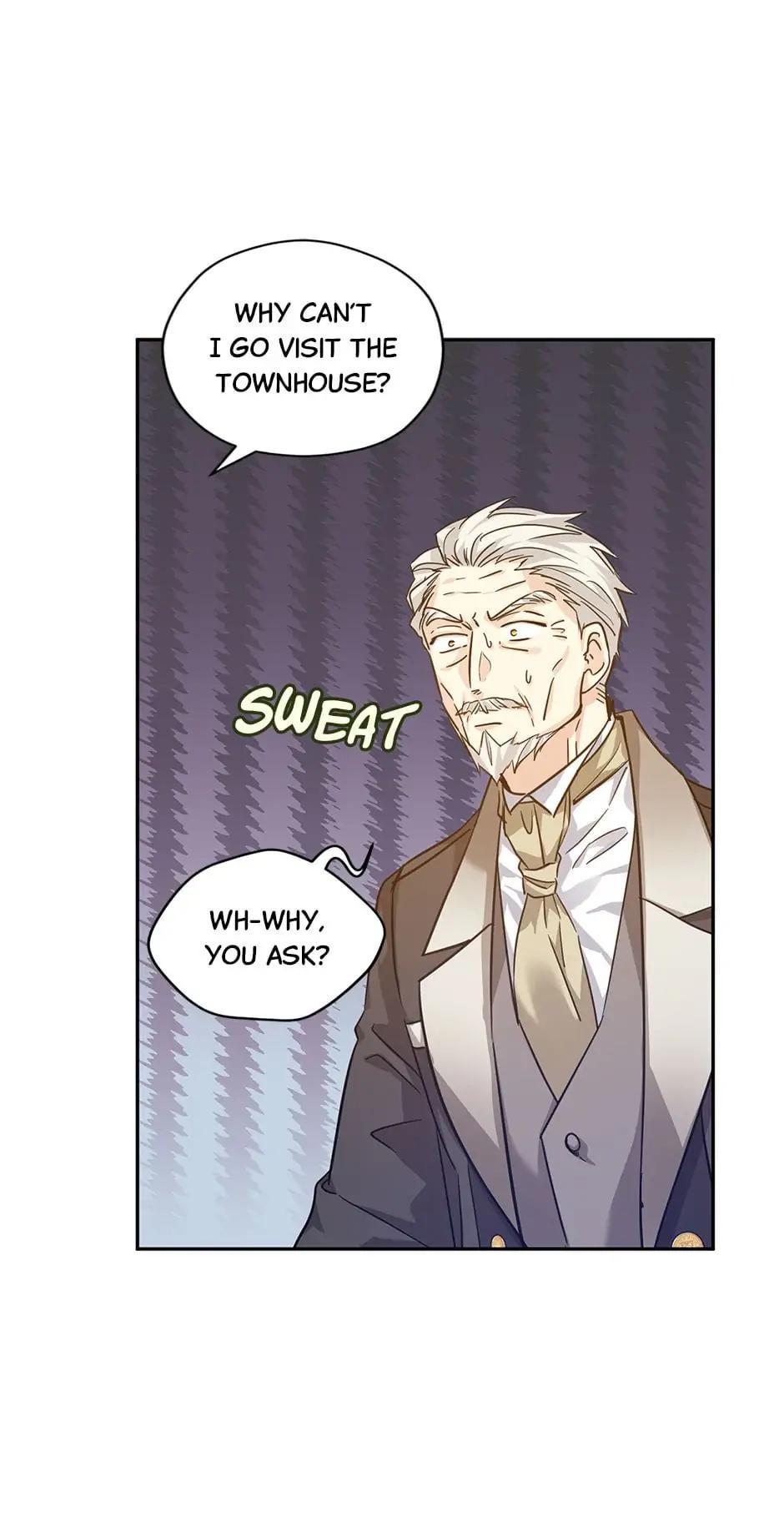 Chapter 68 — Page 43