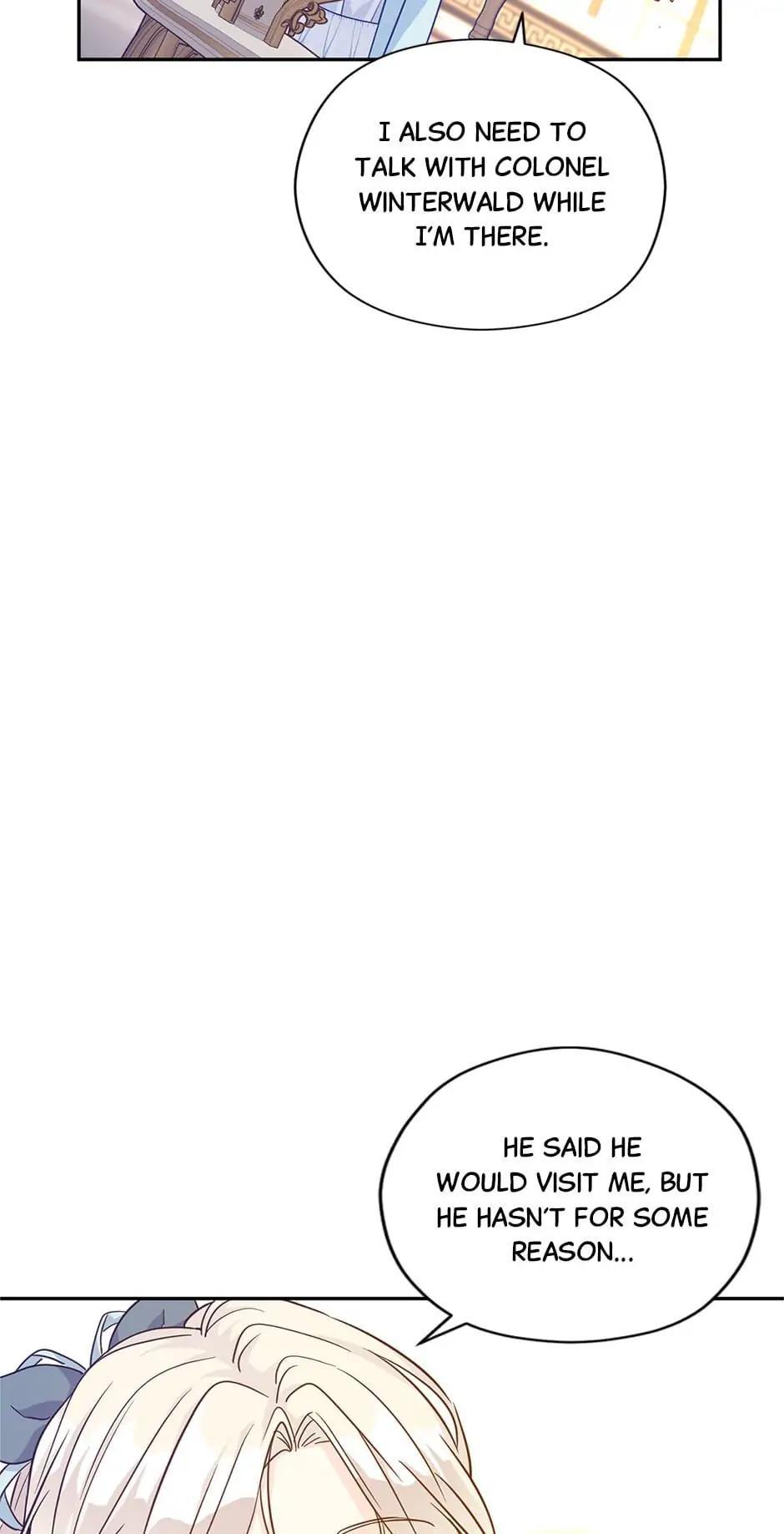 Chapter 68 — Page 46
