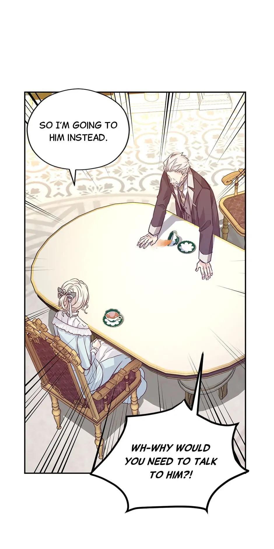 Chapter 68 — Page 48
