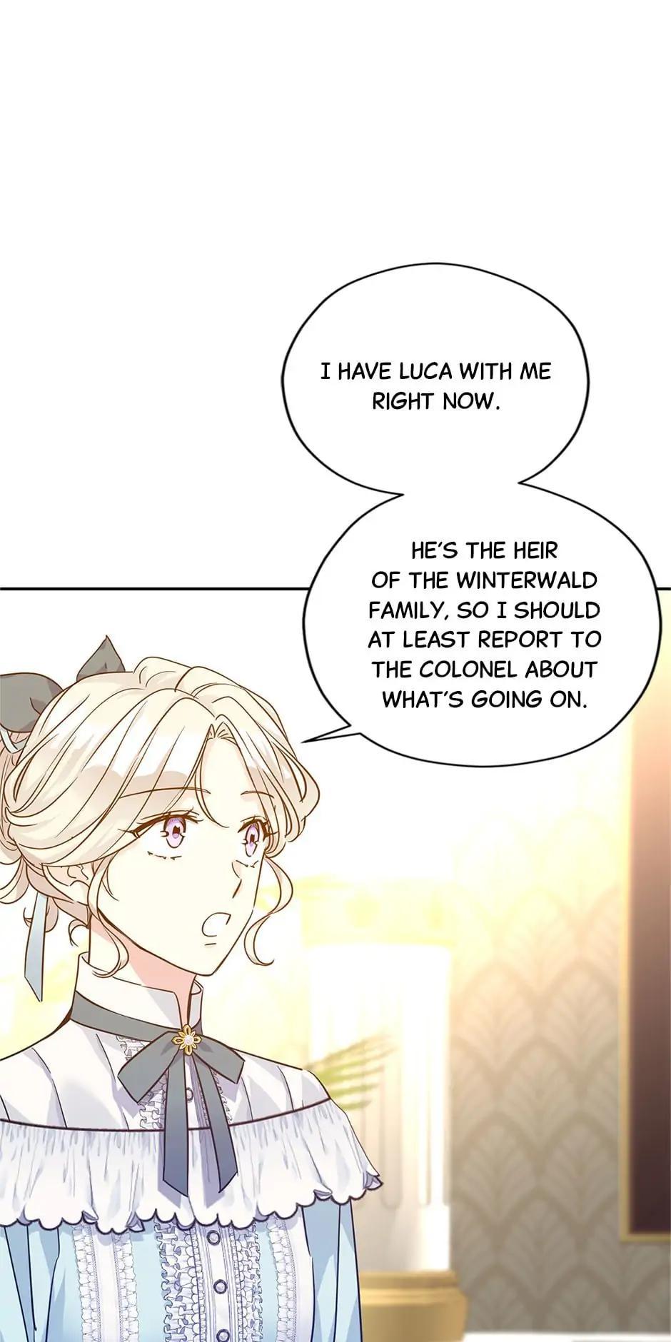 Chapter 68 — Page 49