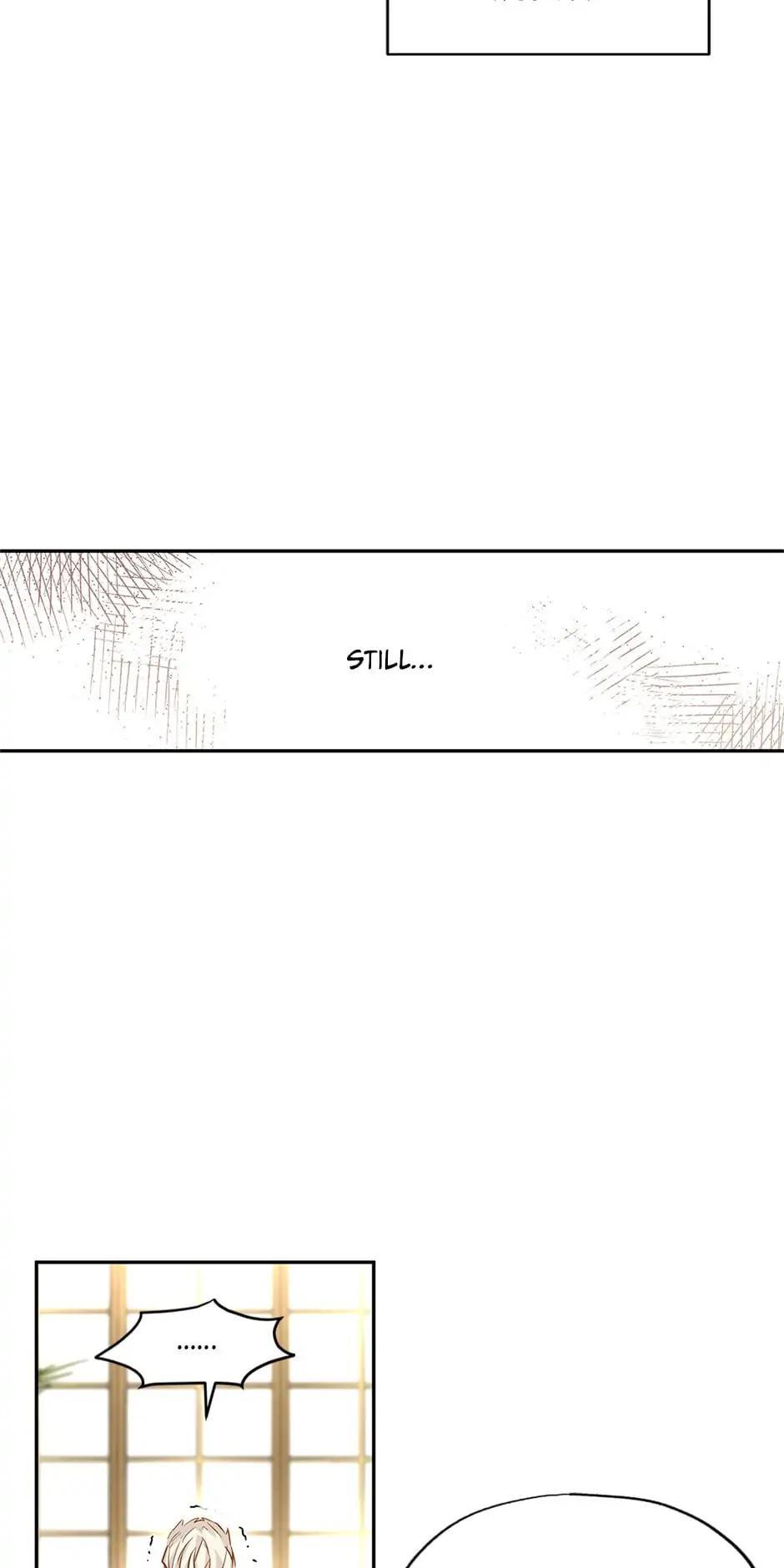 Chapter 68 — Page 51
