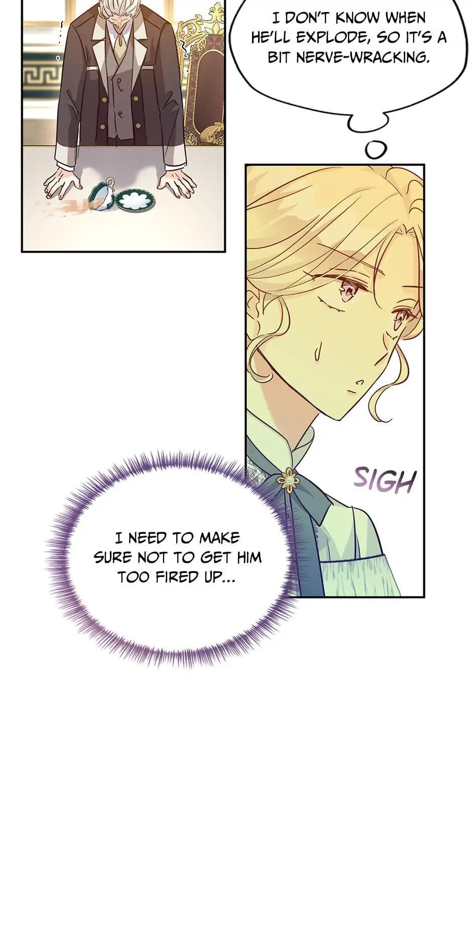 Chapter 68 — Page 52
