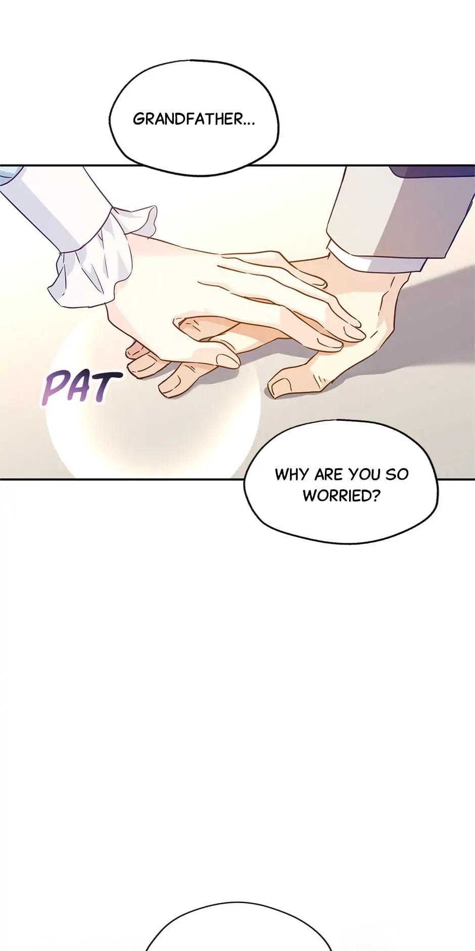 Chapter 68 — Page 53