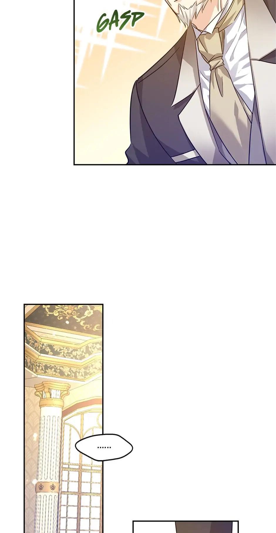 Chapter 68 — Page 56