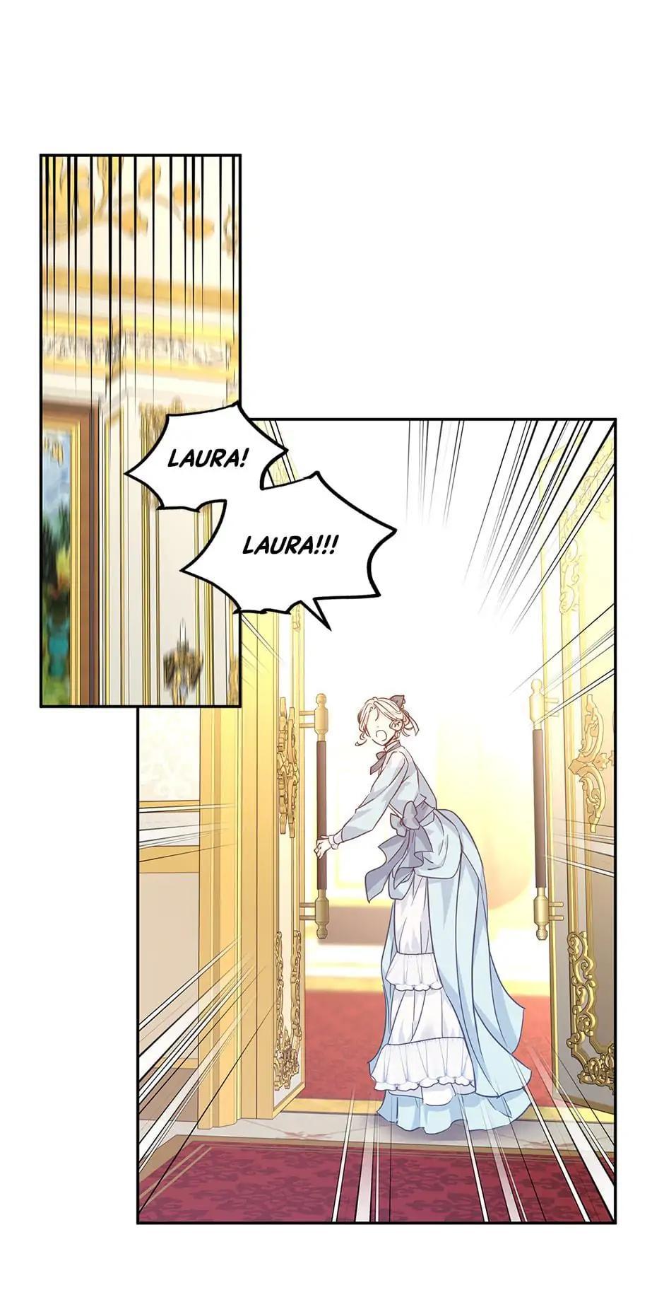 Chapter 68 — Page 60