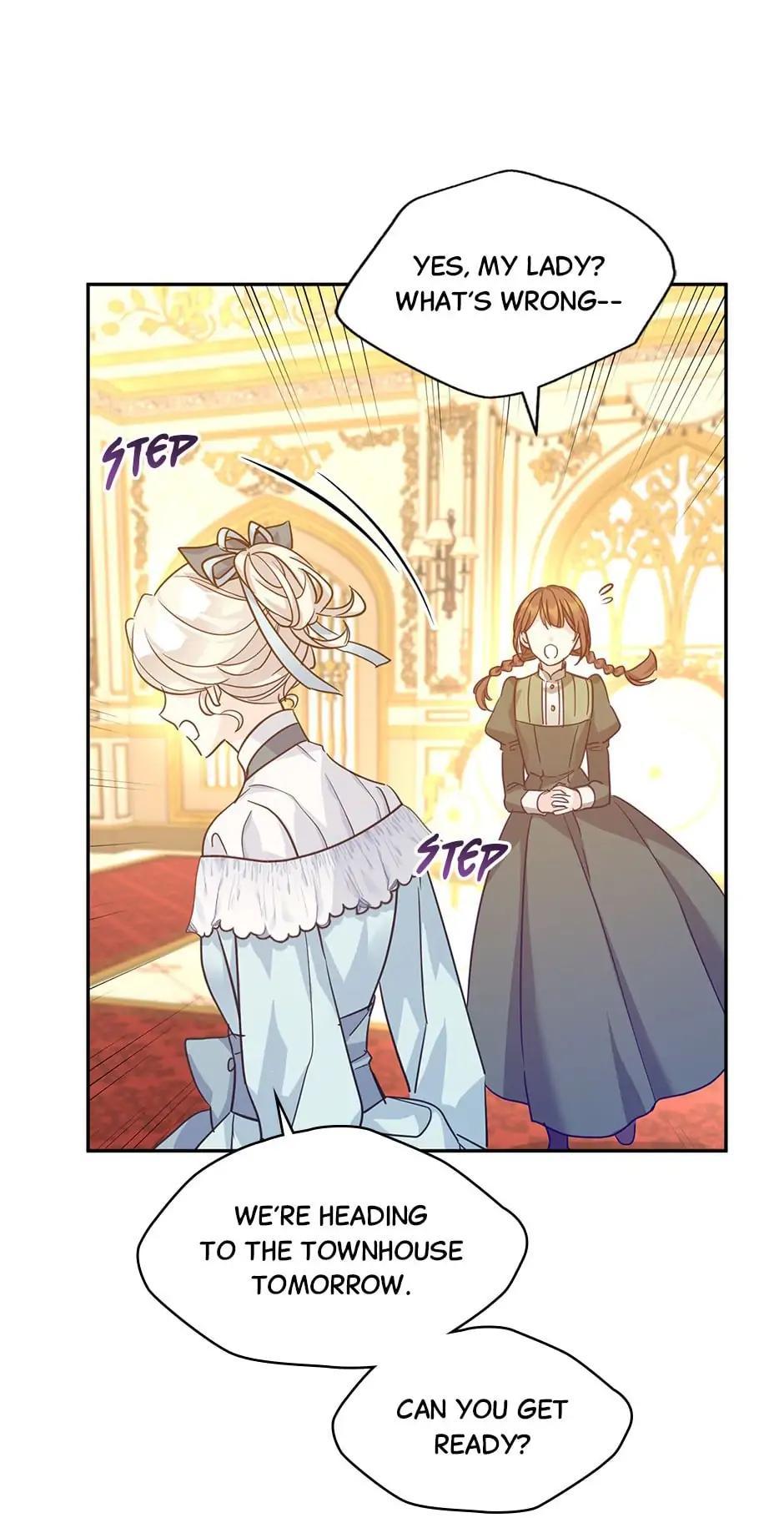 Chapter 68 — Page 61
