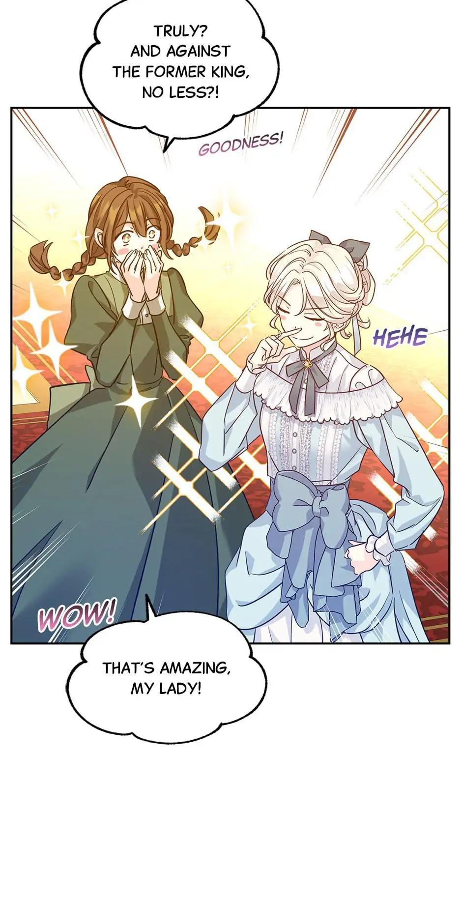 Chapter 68 — Page 64